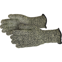 Gants Cool Grip, Kevlar, Grand, Prot&egrave;ge jusqu'&agrave; 608° F (320° C) Ontario Safety Products