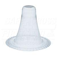 Filtres de lentille thermom&egrave;tre Ontario Safety Products