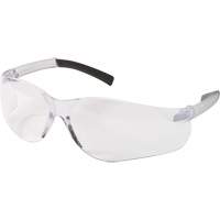 KleenGuard Purity Safety Glasses, Clear Lens, Anti-Scratch, ANSI Z87+/Meets/Exceeds CSA Z94.3 Ontario Safety Products