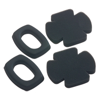 Trousse hygi&eacute;nique pour prot&egrave;ge-oreilles sans fil Sync Ontario Safety Products