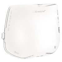 Speedglas™ Replacement Protection Visor SFV001 | Ontario Safety Product