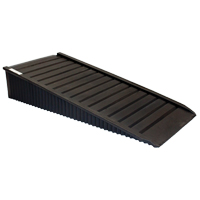 Poly-Spill Ramp SFV073 | Ontario Safety Product