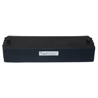 Poly-Spill Ramp Extenders Ontario Safety Products