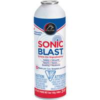 Recharge pour avertisseur sonore Sonic Blast Ontario Safety Products