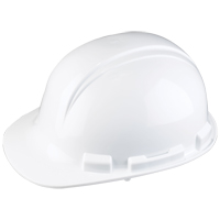 North&reg; Whistler Hardhat, Meets CSA Type 1, Pinlock Suspension, Non-Vented Ontario Safety Products