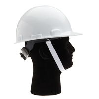 Mentonni&egrave;re pour casque de s&eacute;curit&eacute; Dynamic avec ajustement &agrave; 2 points Ontario Safety Products