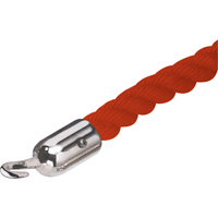 Ropes Ontario Safety Products