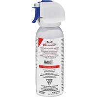 Dynamic™ Bio Med Solution, Full Bottle, 3 oz./90 ml SGA751 | Ontario Safety Product