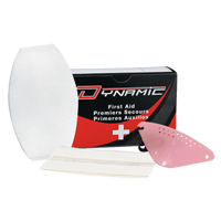 Dynamic Care Pack, Eye, Class 1 Ontario Safety Products