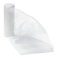 Bandages & Dressings