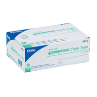 First Aid Tapes