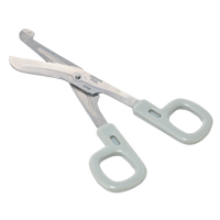 Dynamic™ Lister Bandage Scissors SGB165 | Ontario Safety Product