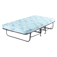 Dynamic™ Rollaway Cot, Class 1 SGB290 | Ontario Safety Product