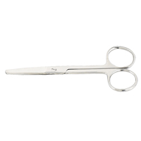 Dynamic™ O.R. Scissors SGB296 | Ontario Safety Product