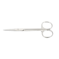 Ciseaux de premiers soins Dynamic Ontario Safety Products
