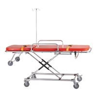Civi&egrave;re Dynamic, Pliable/Pli simple, Classe 1 Ontario Safety Products