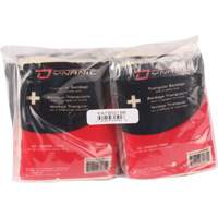 Dynamic™ Triangular Bandage SGB358 | Ontario Safety Product