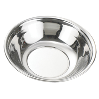 Bassin Dynamic Ontario Safety Products