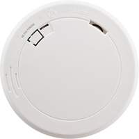 Photoelectric Smoke Alarm SGC105 | Ontario Safety Product