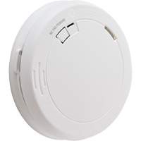 Photoelectric Smoke Alarm Ontario Safety Products