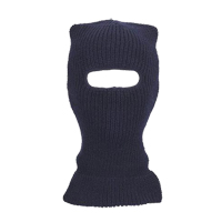 Balaclava Ontario Safety Products