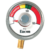 Air Gauge SGC673 | Ontario Safety Product