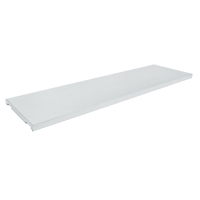 Additional Shelf for Drum Cabinet SGC865 | Ontario Safety Product