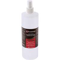 Dynamic™ Lens Cleaning and Anti Fog Solution, 500 ml SGD180 | Ontario Safety Product
