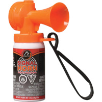Signal Horn SGD352 | Ontario Safety Product