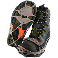 Yaktrax&reg; Work Boot Traction Device - Replacement Spikes Ontario Safety Products