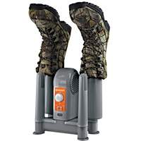 Dryguy<sup>®</sup> Force Dry DX Boot and Glove Dryer SGD532 | Ontario Safety Product