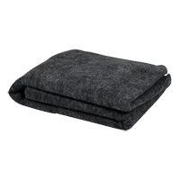 First Aid Blanket, Multi-Blend Fibre, Medical Device Class 1 Ontario Safety Products