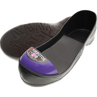 TurboToe<sup>®</sup> Safety Toe Caps, 2X-Small SGF011 | Ontario Safety Product