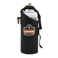 Squids<sup>®</sup> 3775 Can/Bottle Holder & Trap SGH804 | Ontario Safety Product