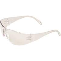Lunettes de s&eacute;curit&eacute; Veratti 2000, Lentille Transparent, Anti-&eacute;gratignures, ANSI Z87+/R&eacute;pond ou surpasse la norme CSA Z94.3 Ontario Safety Products