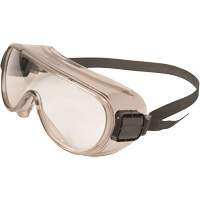 500 Series 501R Safety Goggles Ontario Safety Products