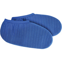 Doublure de botte, Hommes 8 - 9 Ontario Safety Products