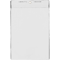 Vinyl Tag Protectors Ontario Safety Products