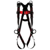 Harnais de style veste, Certifi&eacute;e CSA, Classe AELP, Petit, Cap. 420 lb Ontario Safety Products