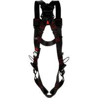 Harnais de style veste, Certifi&eacute;e CSA, Classe AP, Petit, Cap. 420 lb Ontario Safety Products