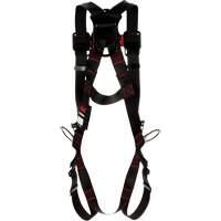 Harnais de style veste, Certifi&eacute;e CSA, Classe AP, Petit, Cap. 420 lb Ontario Safety Products