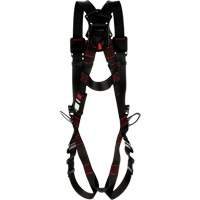 Harnais de style veste, Certifi&eacute;e CSA, Classe AP, Petit, Cap. 420 lb Ontario Safety Products