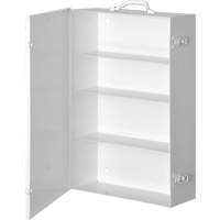 Medicine Cabinet Ontario Safety Products