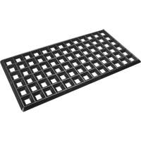 Spill Control Replacement Grate SGJ300 | Ontario Safety Product