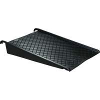Spill Control Ramp SGJ314 | Ontario Safety Product