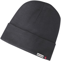 C300 Flame Guard Double-Layer Toque Ontario Safety Products