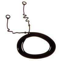 Peltor Earplug Connecting Cord Ontario Safety Products