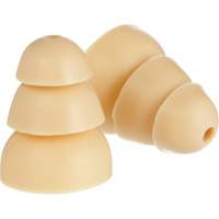 Peltor UltraFit Communication Tip Replacements Ontario Safety Products