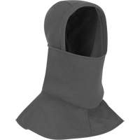 Arc Flash Balaclava Ontario Safety Products