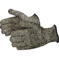 Cool Grip&reg; Gloves, Kevlar&reg;, Small, Protects Up To 608° F (320° C) Ontario Safety Products